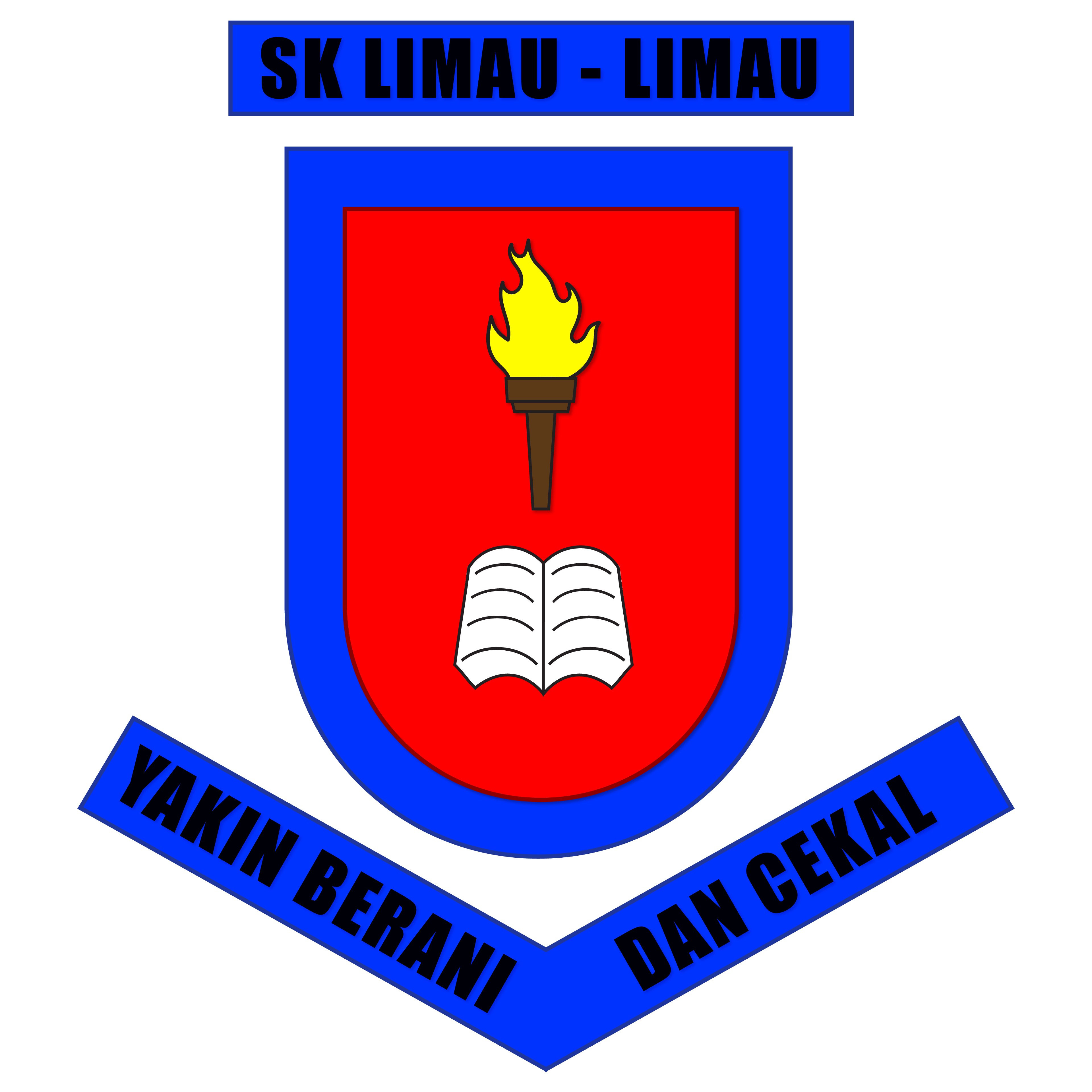 SK Limau-Limau